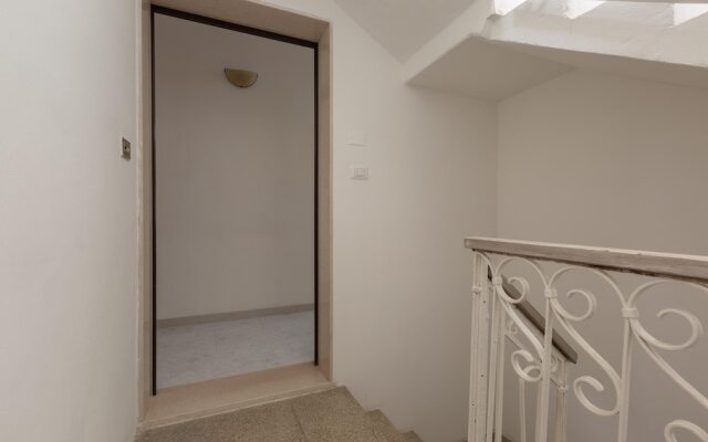 3606 Dimora Incantevole by Barbarhouse