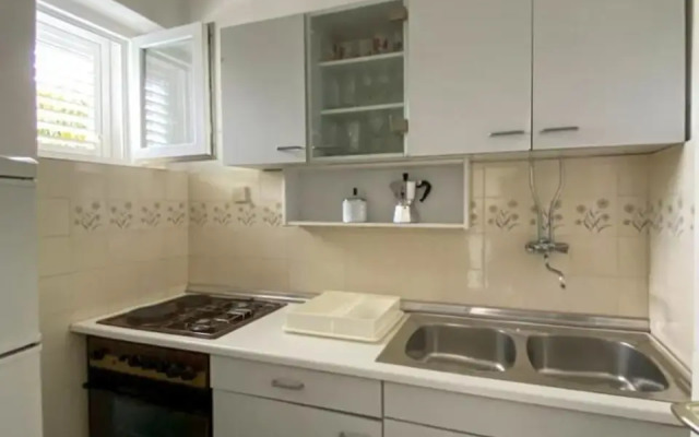 Apartment Botica