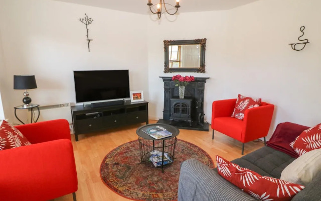 1 Closheen Lane
