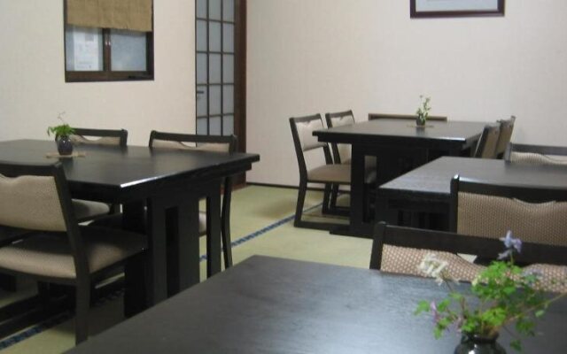 Wanoyado Nagumo