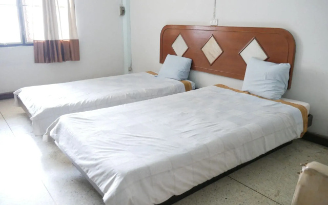 Sivathep Hotel