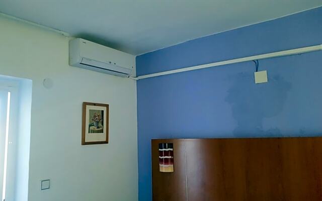 Hostel Can Salvado