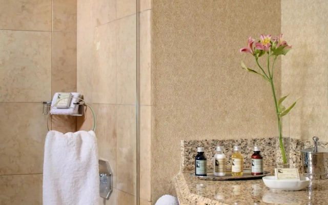 The Lodge at Torrey Pines