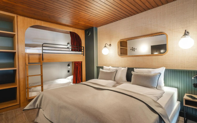 Braunbär Hotel & Spa