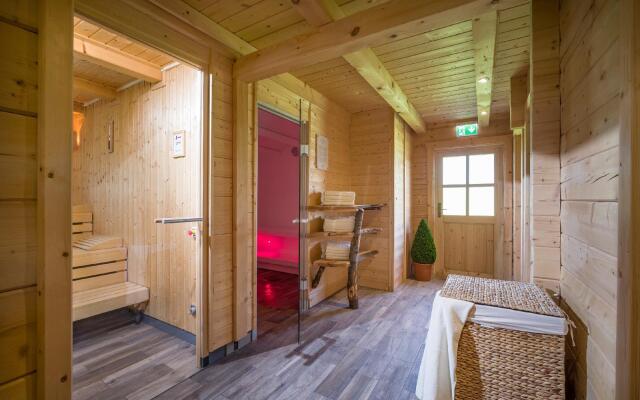 Gasthof Cafe Zillertal
