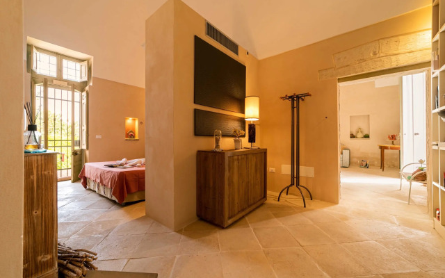 La Salentina Otranto