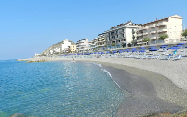 Hotel Il Mulino