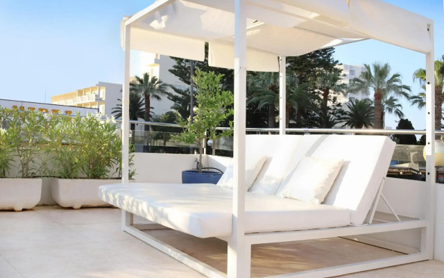 Hotel Morito