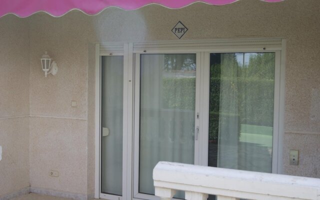 Marineu Casablanca 4-6  bajo