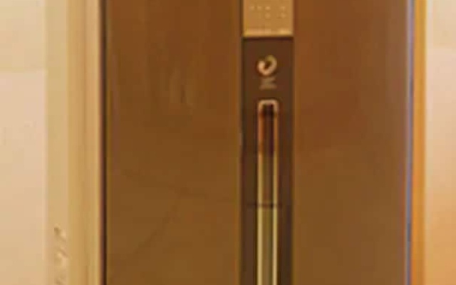 Executive Western with Private Onsen room 사진 4