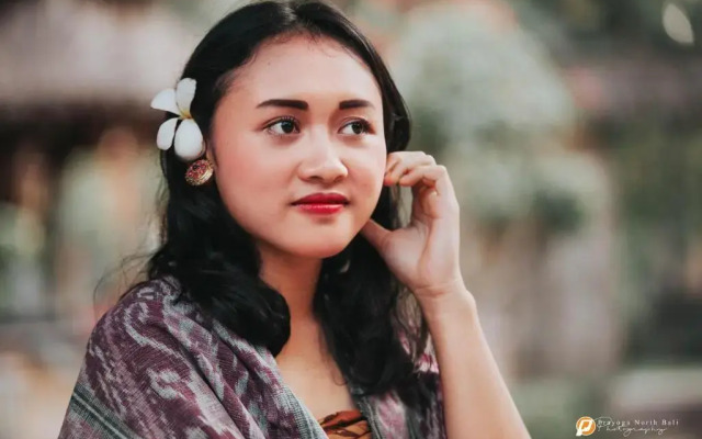 Global Royal Pemuteran