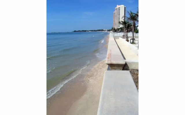 Talay Samran by Lease Back Thailand