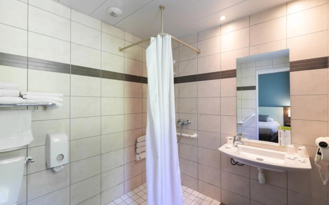 Hotel Miramont