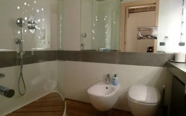 RSH Navona Apartments