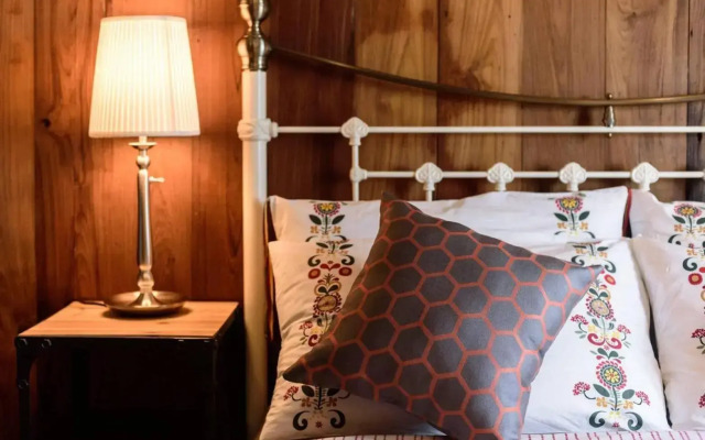 RIM Rimrabeang @ Amphawa by RoomQuest