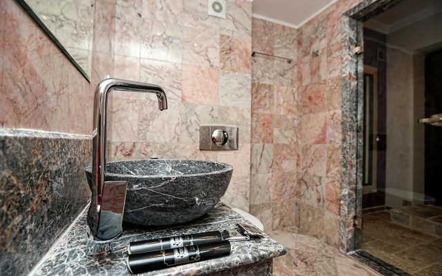 Villas Elenite - All Inclusive