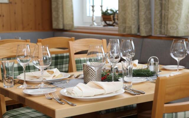 Hotel Winterer