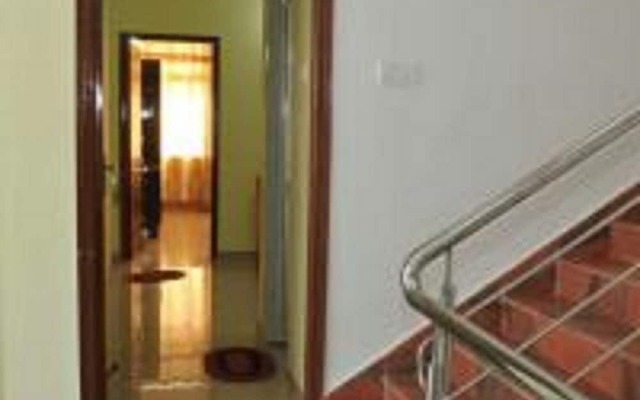 Hotel Home Inn