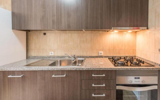 GuestReady - Greatful Gaia