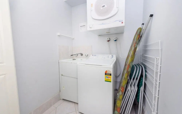 Rocky Pt Rd 83A - Fingal Bay