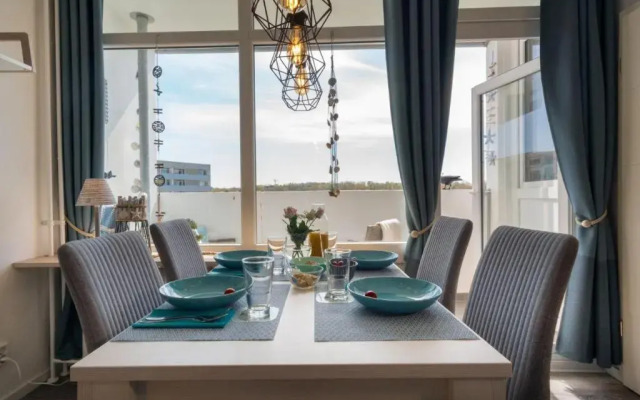 Ferienpark-Heiligenhafen-Haus-I-Wohnung-06-01-Kabine-6-01