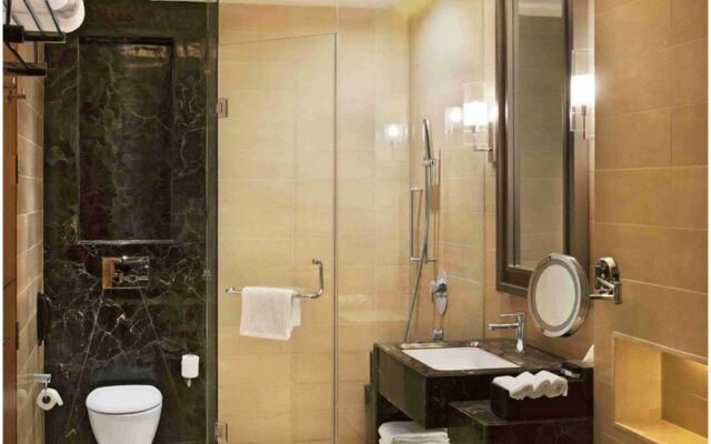 Crowne Plaza New Delhi Mayur Vihar Noida by IHG