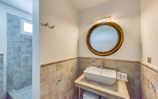 Villa Ocean 5
