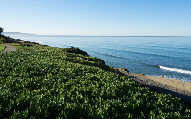 DoubleTree by Hilton San Diego - Del Mar