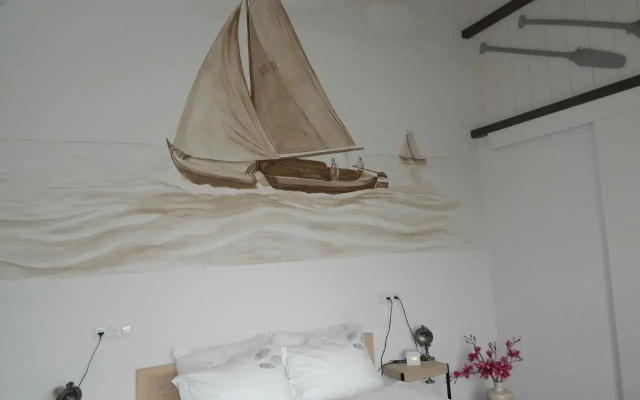B&B Johannesberg