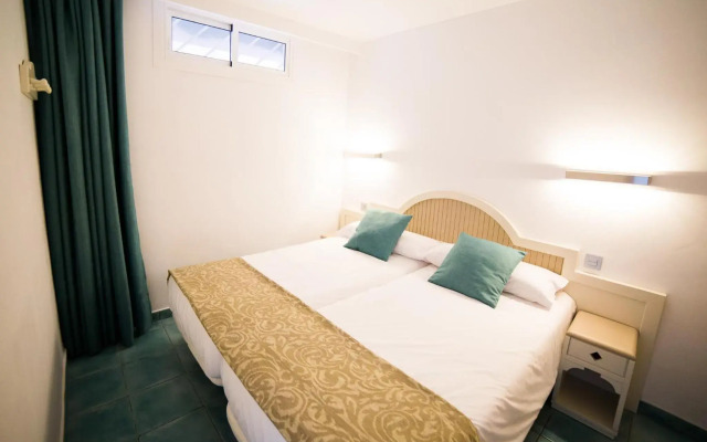 Cala D Or Apartamentos