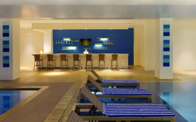 Park Inn By Radisson Davao