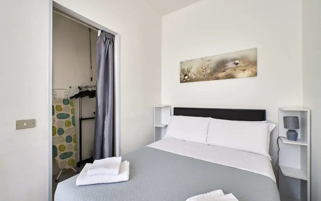Casa Vacanze Anna