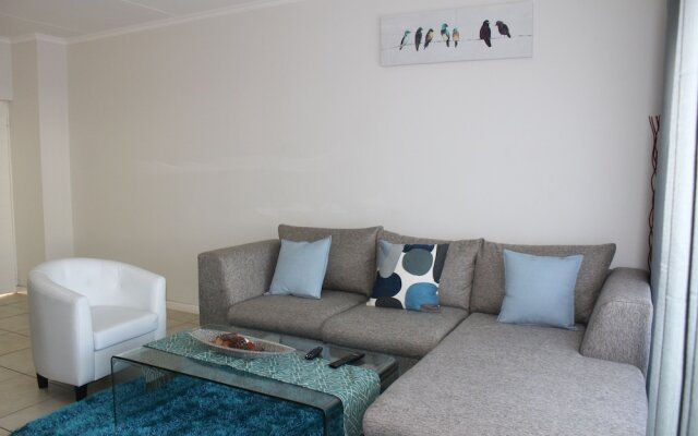 Placeview Inn Hotel Apartments