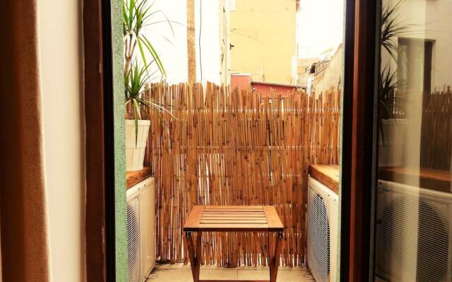 Istanbul Apartments2®