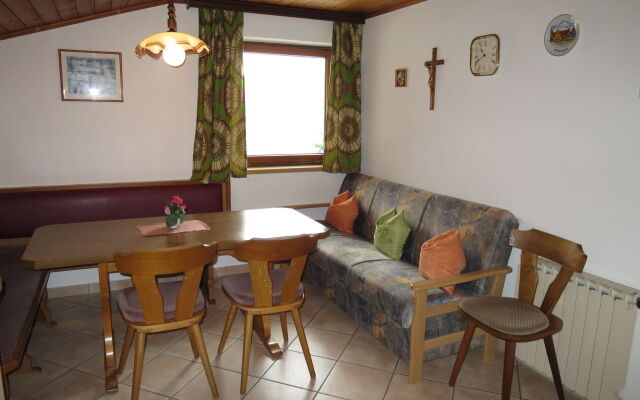 Bloserhof Kaschmann