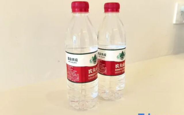 YSHY Sea View Hotel (Jinding Bay Branch)