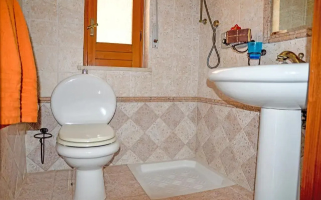 Casa di Mare Barabba