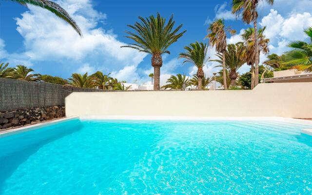 Villa Sol