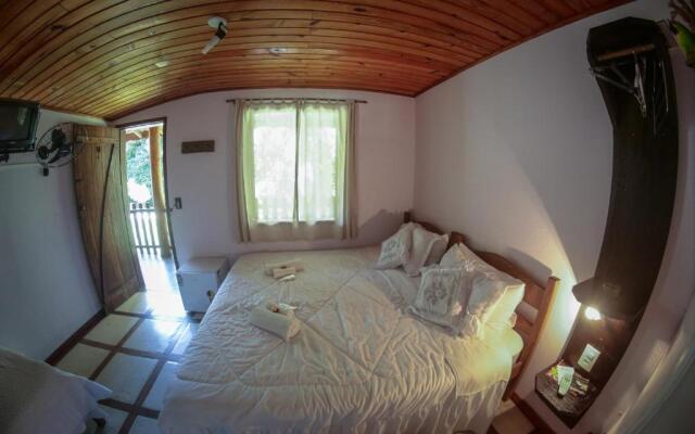 Country Inn, Suites & Condo