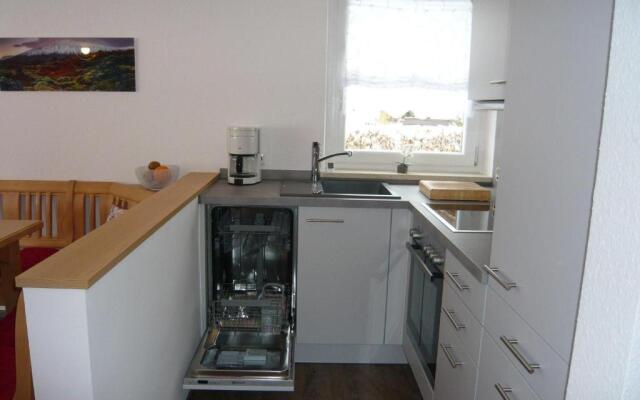 Sport-Alpin-Wohnung-110