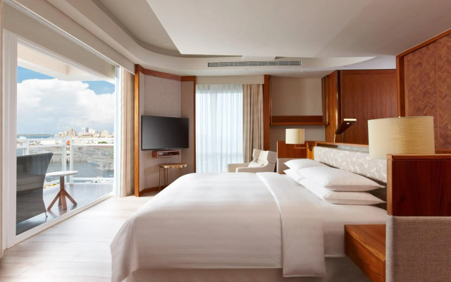 Four Points By Sheraton Penghu