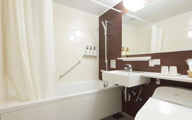 Hotel Yugaf Inn Okinawa