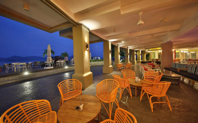 Resorts World Langkawi
