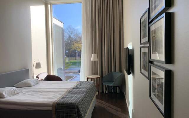 Hotel Öresund Conference & Spa