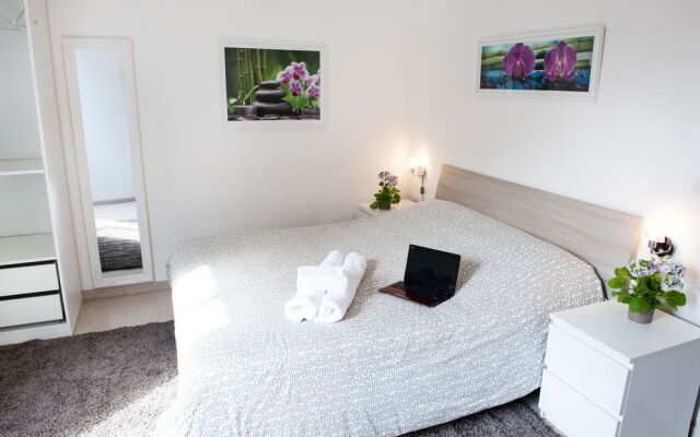 Pigneto Rooms