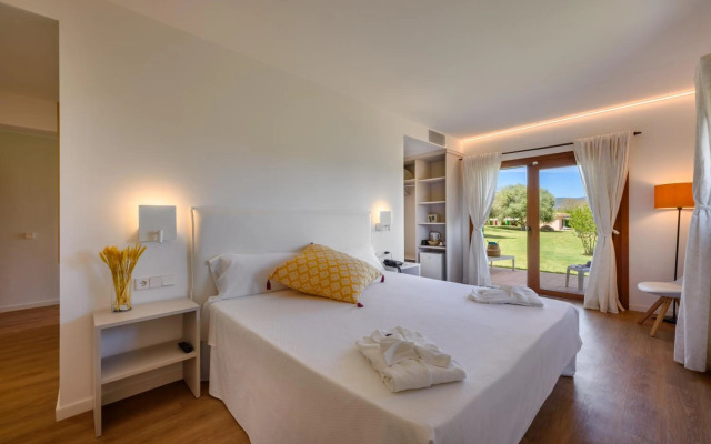 Son Corb Boutique Hotel
