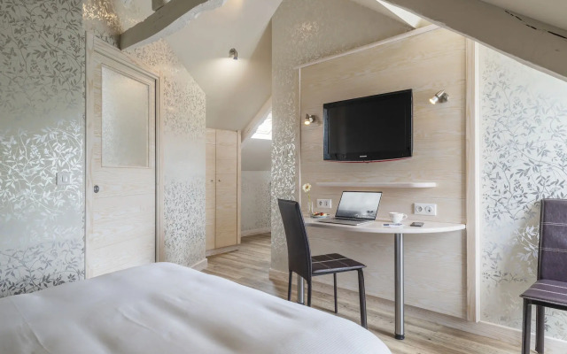 Domaine du Limonay, The Originals Collection