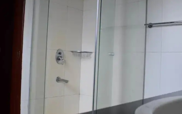Westside Premier Apartments
