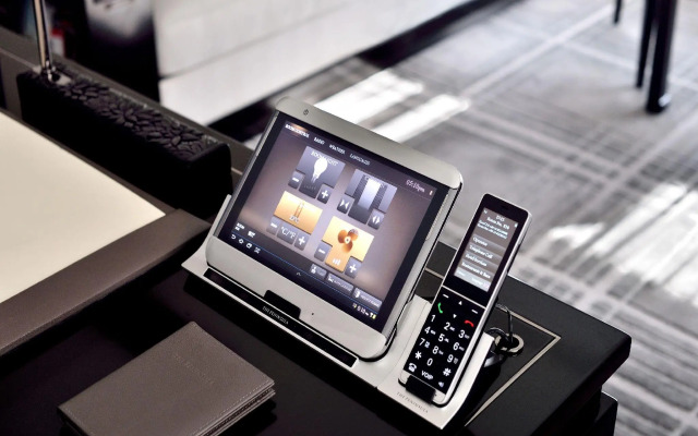 The Peninsula Beijing