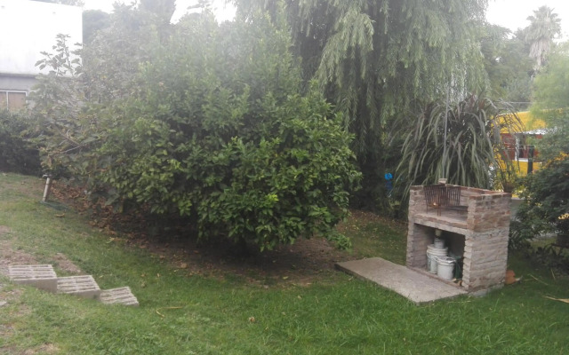 la casita de colonia 2